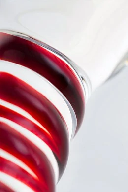 3b7e6181-6a5a-472e-a100-a4d562f9b3b1