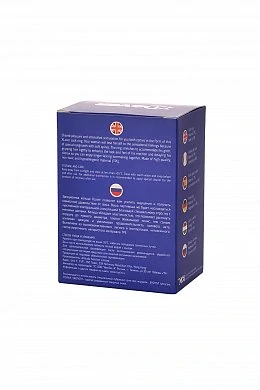 61404339-c1a9-4c71-9446-288f882fd6b8