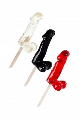 cb287f8a-1e10-48c9-9e1b-1d6f51588e3e