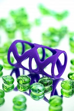 718581da-8610-4038-bcb4-6c8d0f81e324