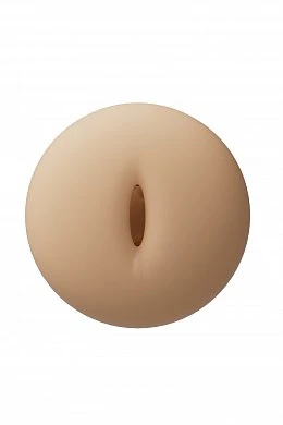 0212dfcb13bafaebbcae08a6a4f1cf85