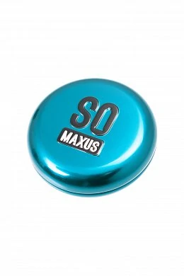 ba5014ec-73d1-44eb-9f1c-f5c780fb7d8b