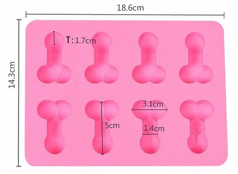 51kP2CUELsL._SL1275_