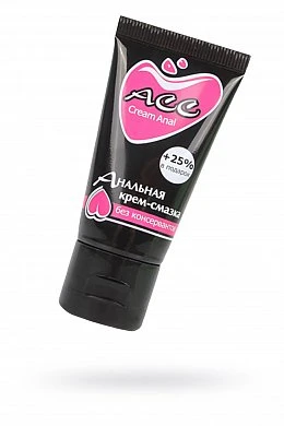 74ccebea-c412-450c-8d59-aaac375cd5a0