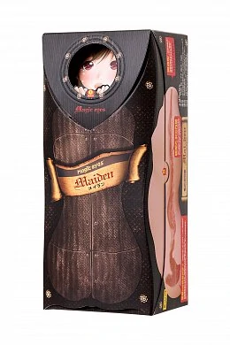 86f3f6ad-9c49-478d-9dd0-8798e13afb5f