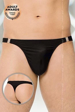 2bcf1b76-de53-4668-a03a-6679b8edfb84