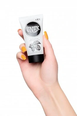 51a7e961-872b-4987-9297-975bd433ff87