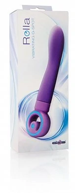 d1d1d01c-1866-4b42-a9d3-aaa7a9e0fb28