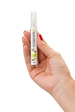 966c80412df9725aed994bae50613102