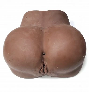 019