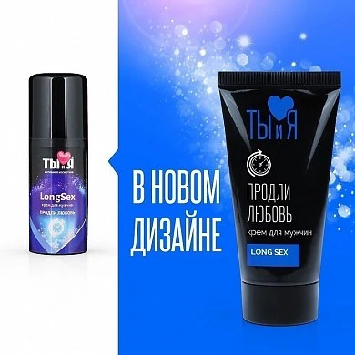 28b62a9f_7023_11ef_8dd2_00155d3d9c00_ed49dfc0_990c_11ef_8dd2_00155d3d9c00