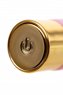 f907f40e-293b-4ebb-970f-157e0b6abf6f