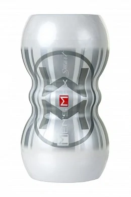 5df39323-e433-4096-8b24-e7840af687e6