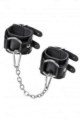 0dd5357e-c354-4435-9570-614a096c0bc4