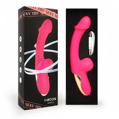 6c115cec_8aab_11ee_8dc7_00155d3d9c03_e4436834_53ea_11ef_8dd2_00155d3d9c00