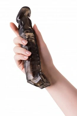 8734f114-dc51-4b32-879f-2de3fd096e21