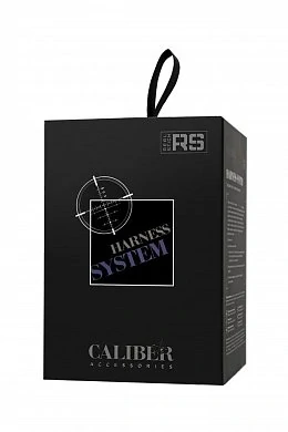 be2536738498e6c3be0a772691067717