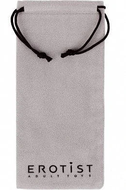 552x828-8099891f7c2ce598d97046a653849c76