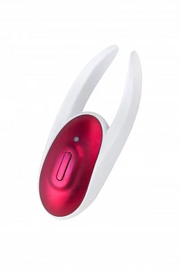 7e47c7b1-660d-45b7-9c6a-637053838dbc