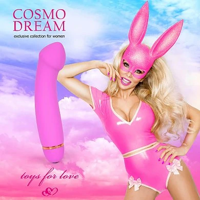 7f68d61e_54b7_11eb_813a_0cc47aa8bf45_2fa5cf82_8500_11ed_8dc2_00155d3d9c03