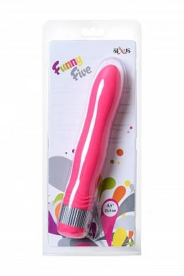 078a2d58-a0fc-43ce-bd42-990441401e7e