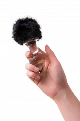 681cc3ed-10ba-4106-a736-a682c2103414