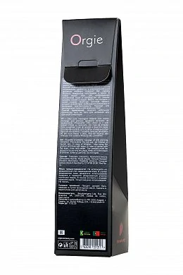 aec29e74-1e08-4fde-bac1-8fd859723978