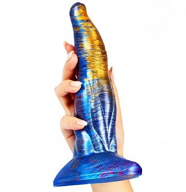 48d5458e_a50c_11ec_8dbc_00155d3d9c00_adb9af6e_2e86_11ed_8dbc_00155d3d9c00