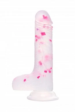 ef16c892-d77e-4551-a62b-ed0f6aaabfa3