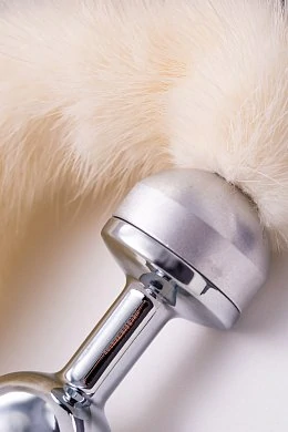 1499c7a3-6cdc-4b87-852d-adc24c6beddc