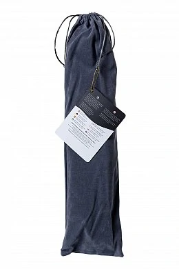 a33e6ca6-8208-4eee-9bca-49fd21fd10c1