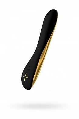 cb3d9275-14f3-462d-9560-5251dbd9d67b