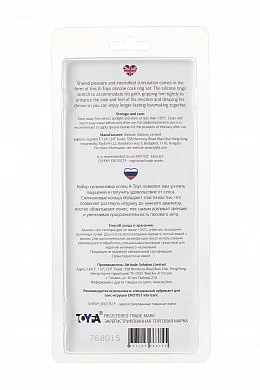 7ee2a0fa-df9c-4682-b0cb-9e6d77bdfa26