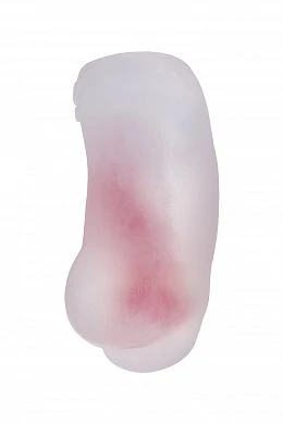 06cbcc6d-8914-47d9-916b-a0bbe2ab9c80