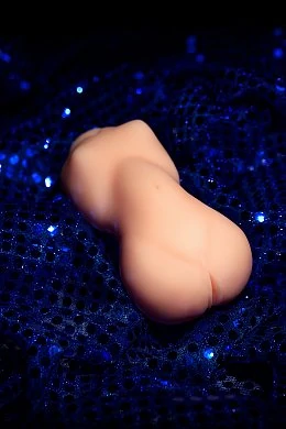 722ae27f-35ad-4a1c-ae58-49d920d35bb2