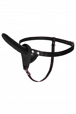 d6e2b18c-1c7d-44ac-929d-cd047aed650c