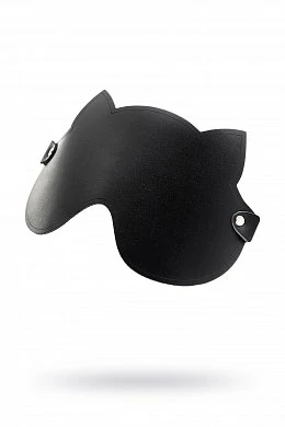 55d591f7-2f2b-49b3-a036-457b58e807fb