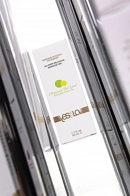 bbd6fc7b-716f-4fae-919b-8e276e0b0e4a