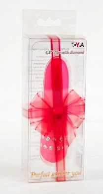 e3792fdd-4b79-49ee-a1d9-83f5c67950b0