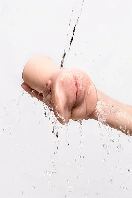 ddf4ff3f-c072-4e16-b9e4-5f6405372f47