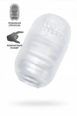 17368a20-0825-4689-b6f4-dda3d1db19ed