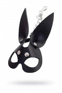 f37e7301-2225-4bb6-b0a2-eb8d8d0da08b