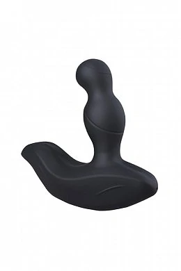 40be1e54-7bf3-41c6-b6b8-affa1e66ed75