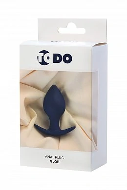 28aae9d8-1129-4f50-a2b5-93579ffdcfdd