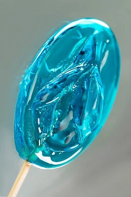 9b53a559-2721-4342-95cb-4b89a948968e