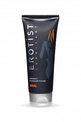 593e168e-453c-42ed-bb7c-d86e2ef9b583