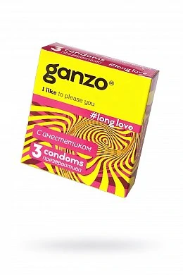 608db499-d873-4e25-9417-e26472fda669