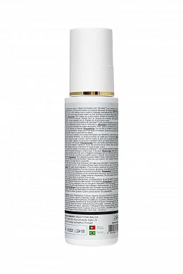 9dad4250-c81e-4d39-b0d8-a981ed7acaf2