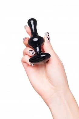 bec3823e-9b77-4000-bfda-8cccd485ab96