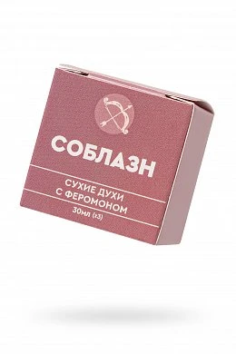 44e576d3-fe47-45e6-a7dc-fd31cd809d98